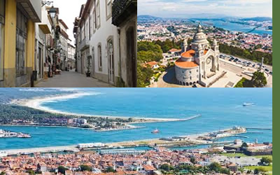 Viana