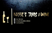 Nochas, Braga