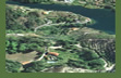 The Quinta, as seen on Google Earth